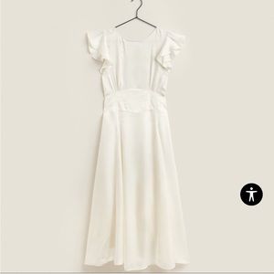 Zara home nightdress